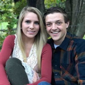 Meet your Posher, Shantel